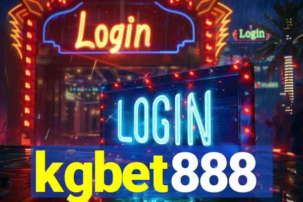 kgbet888
