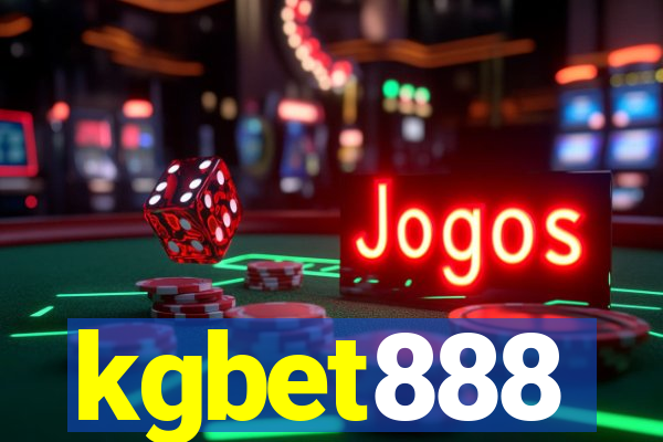 kgbet888