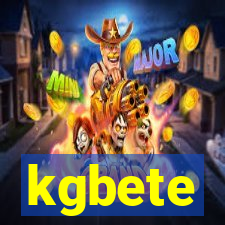 kgbete