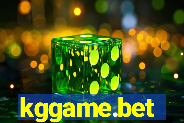 kggame.bet