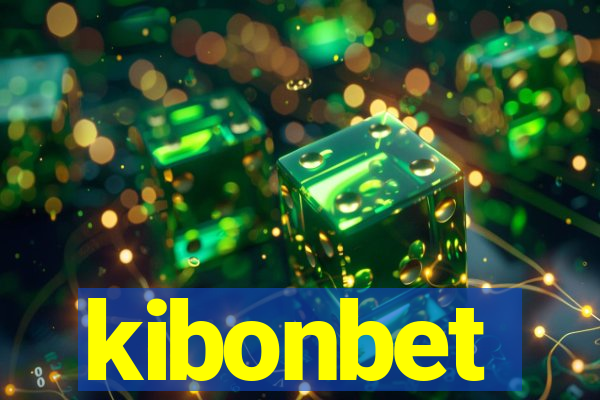 kibonbet