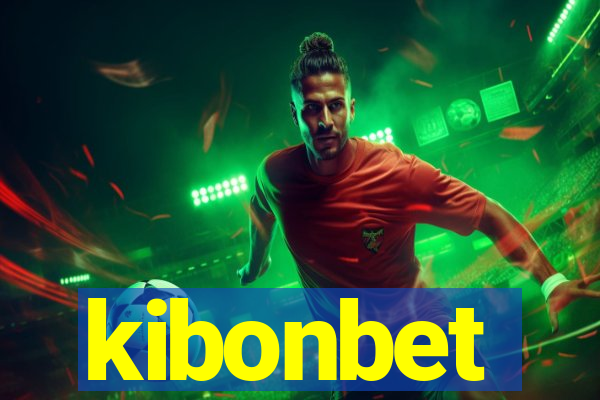 kibonbet