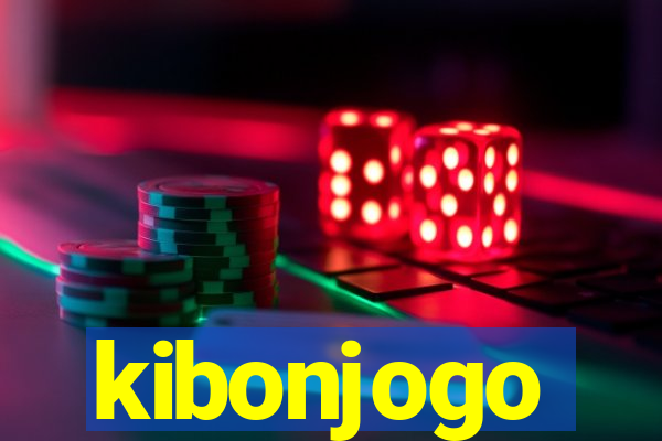 kibonjogo