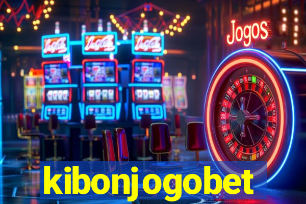 kibonjogobet