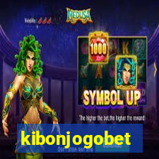 kibonjogobet