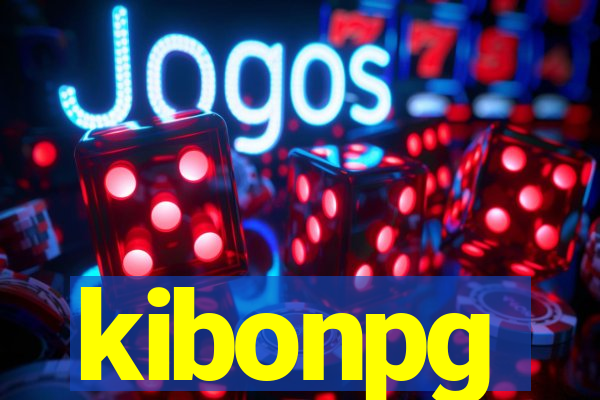 kibonpg
