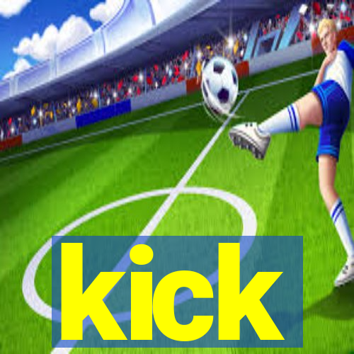kick-ass