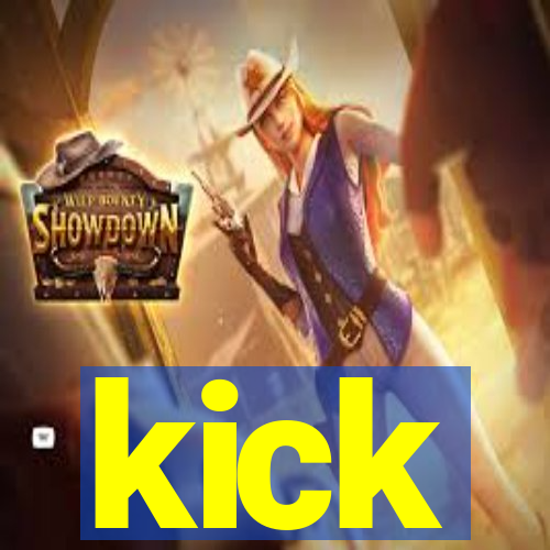 kick-ass