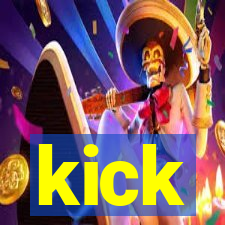 kick-ass