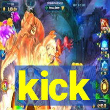 kick-ass