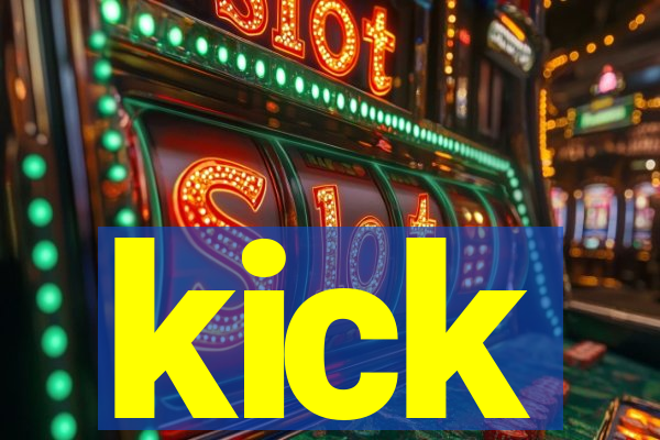 kick-ass