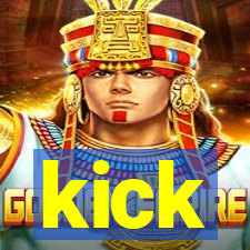 kick-ass