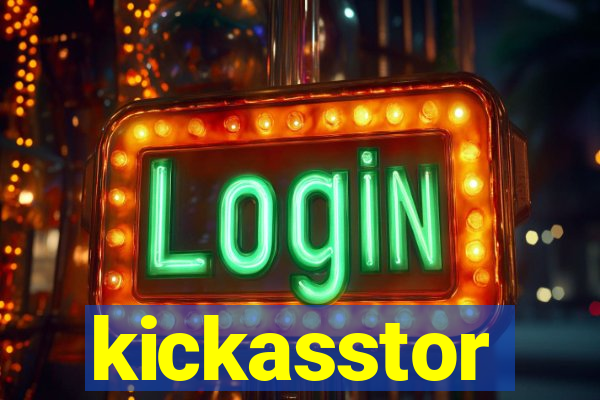 kickasstor