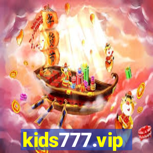 kids777.vip