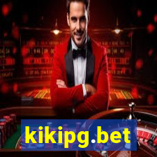 kikipg.bet