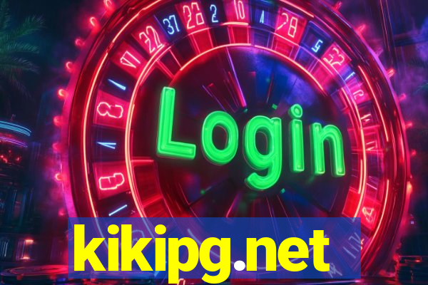 kikipg.net