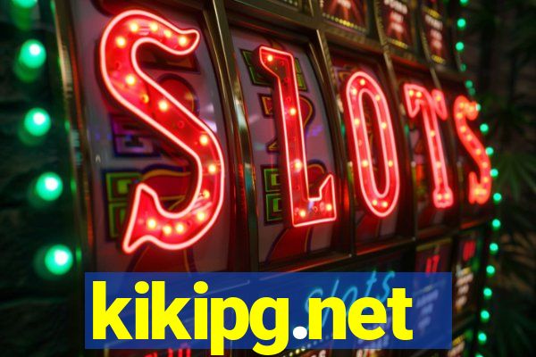 kikipg.net