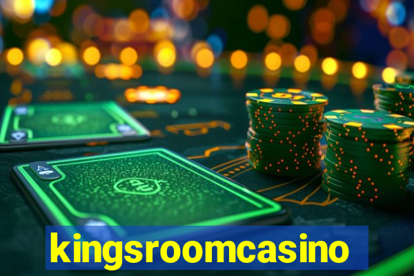 kingsroomcasino