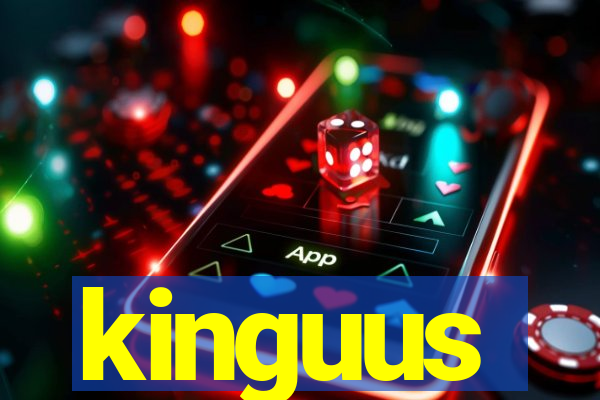 kinguus