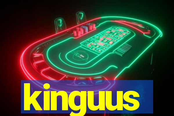 kinguus