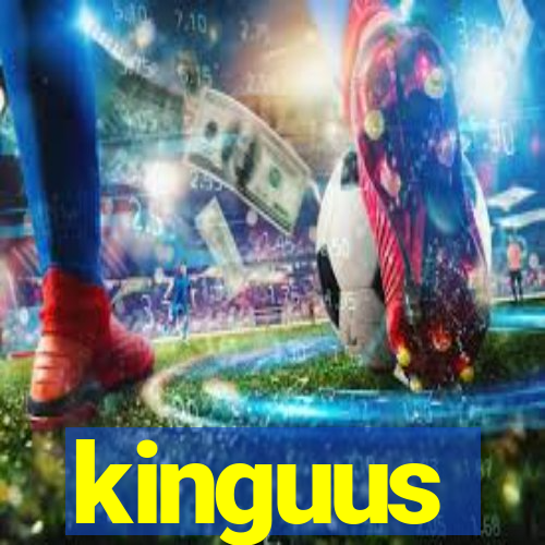 kinguus