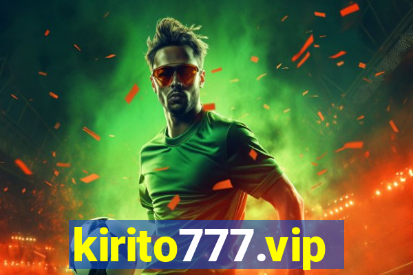 kirito777.vip