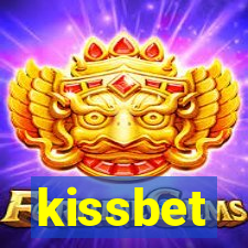 kissbet