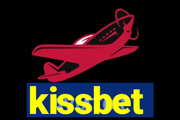 kissbet
