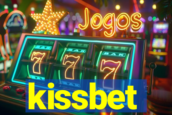 kissbet
