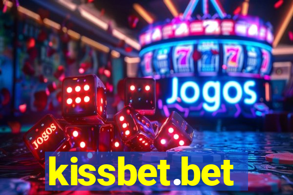 kissbet.bet