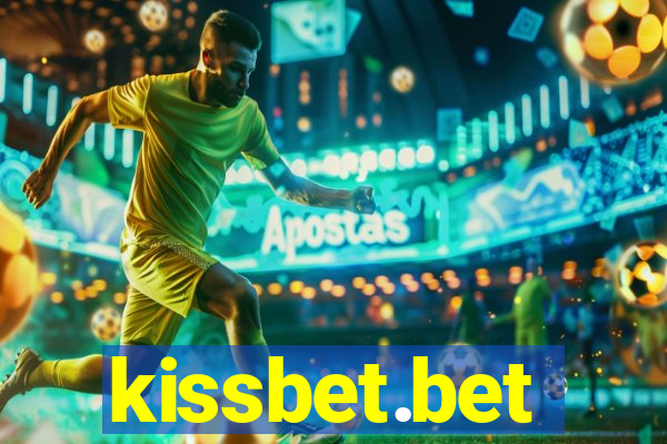kissbet.bet
