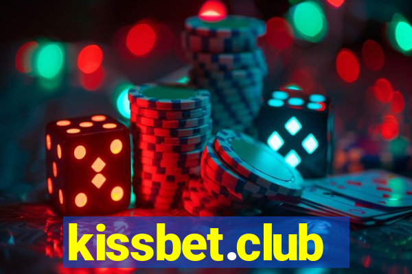 kissbet.club