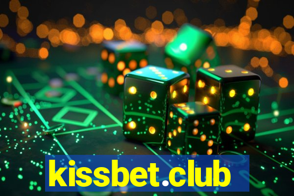 kissbet.club