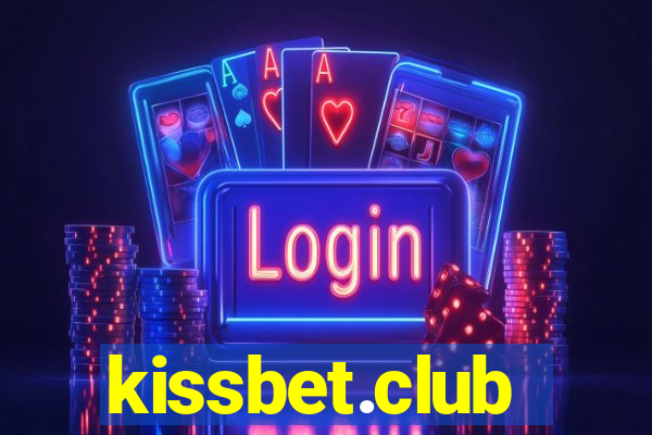 kissbet.club