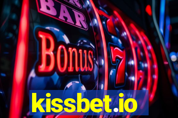 kissbet.io