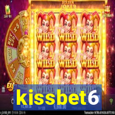 kissbet6
