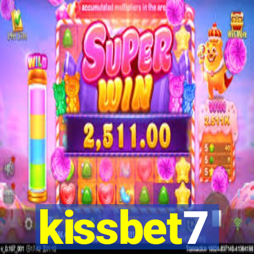 kissbet7
