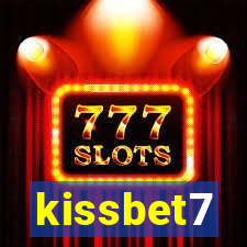 kissbet7