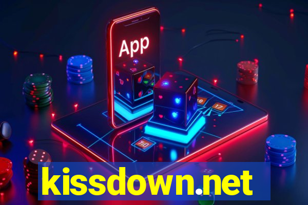 kissdown.net