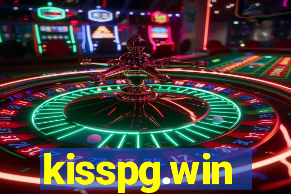 kisspg.win
