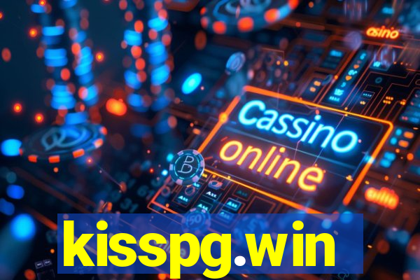 kisspg.win
