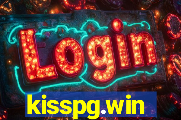 kisspg.win