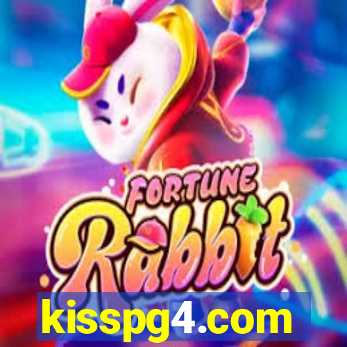 kisspg4.com