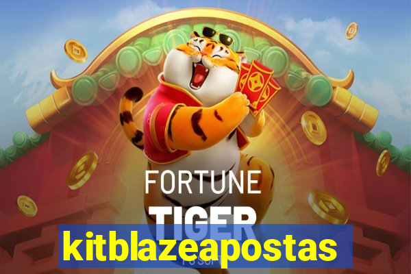 kitblazeapostas