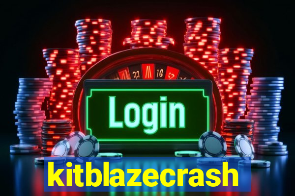 kitblazecrash