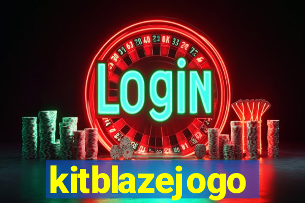 kitblazejogo