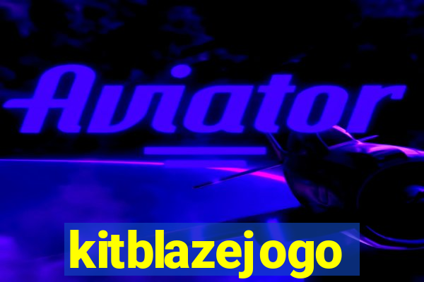 kitblazejogo