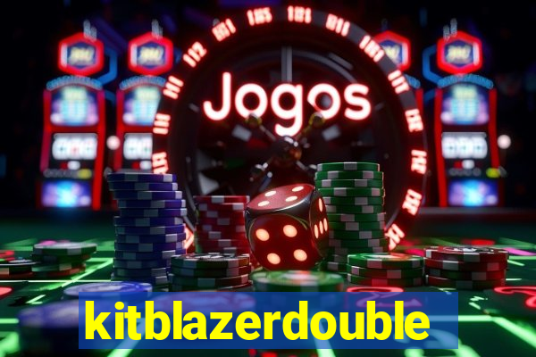 kitblazerdouble