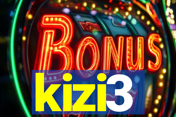 kizi3