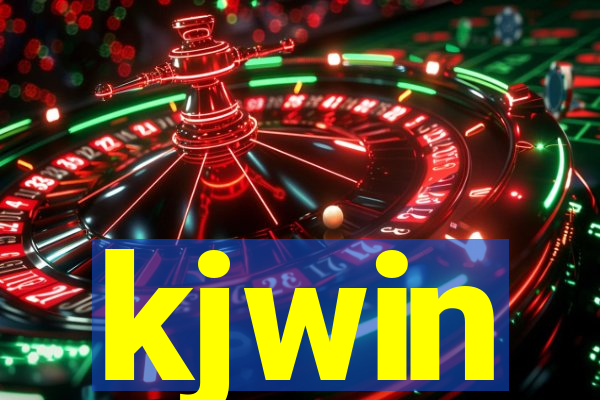 kjwin